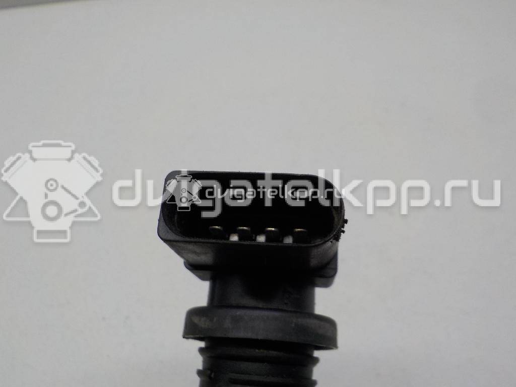 Фото Катушка зажигания  036905715G для Audi A4 / A6 / A3 / 80 / A5 {forloop.counter}}