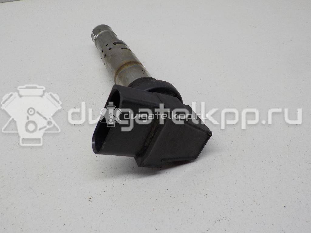 Фото Катушка зажигания  036905715G для Audi A4 / A6 / A3 / 80 / A5 {forloop.counter}}