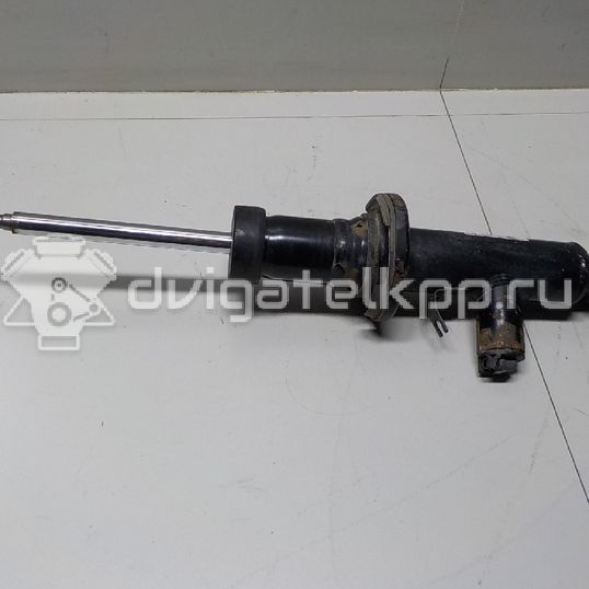 Фото Амортизатор задний  33526796317 для Bmw X4 F26 / X3