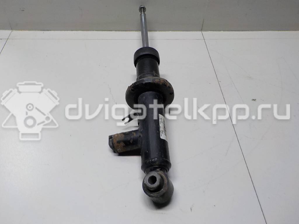 Фото Амортизатор задний  33526796317 для Bmw X4 F26 / X3 {forloop.counter}}