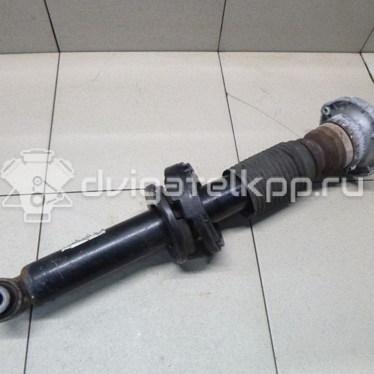 Фото Амортизатор задний  33526796317 для Bmw X4 F26 / X3