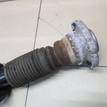 Фото Амортизатор задний  33526796317 для Bmw X4 F26 / X3 {forloop.counter}}