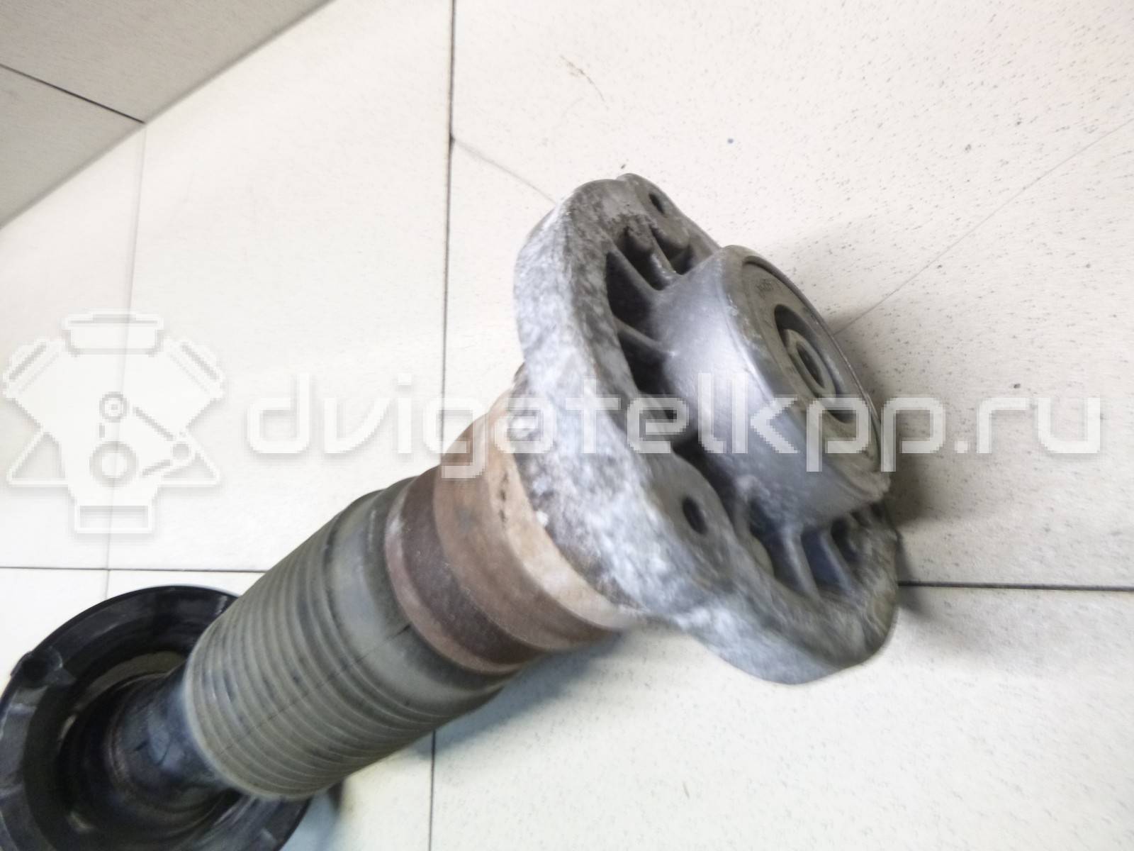 Фото Амортизатор задний  33526796317 для Bmw X4 F26 / X3 {forloop.counter}}