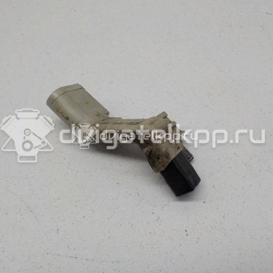 Фото Датчик положения коленвала  03c906433a для Audi A4 / A6 / A3 / A5 / Tt