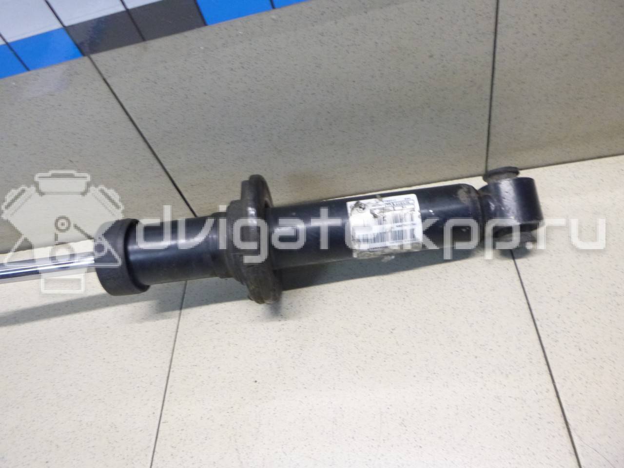 Фото Амортизатор задний  33526796317 для Bmw X4 F26 / X3 {forloop.counter}}