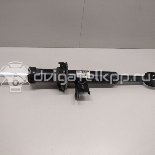 Фото Амортизатор передний правый  31316797766 для Bmw 5 / 6