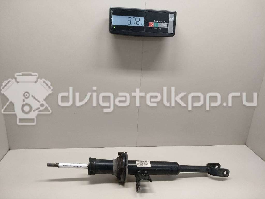 Фото Амортизатор передний правый  31316797766 для Bmw 5 / 6 {forloop.counter}}