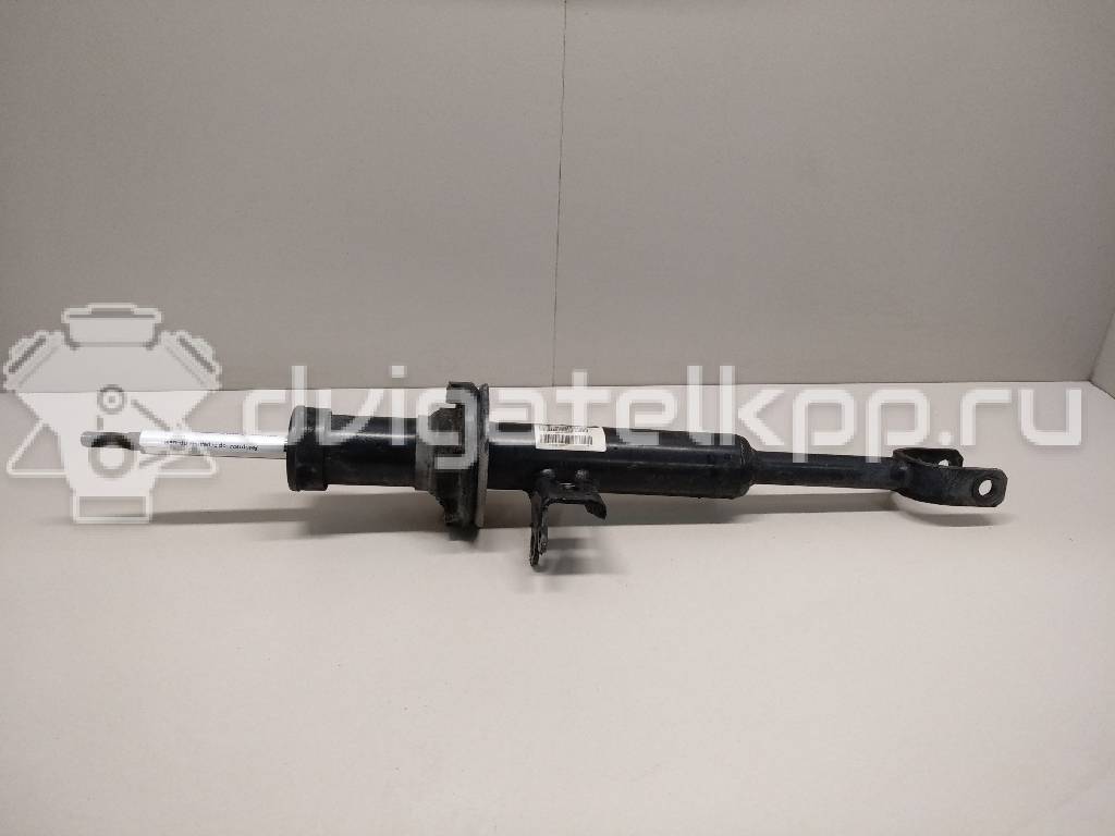 Фото Амортизатор передний правый  31316797766 для Bmw 5 / 6 {forloop.counter}}