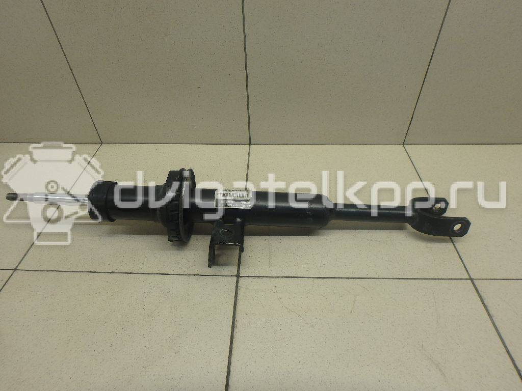 Фото Амортизатор передний правый  31316784018 для Bmw 5 / 6 {forloop.counter}}