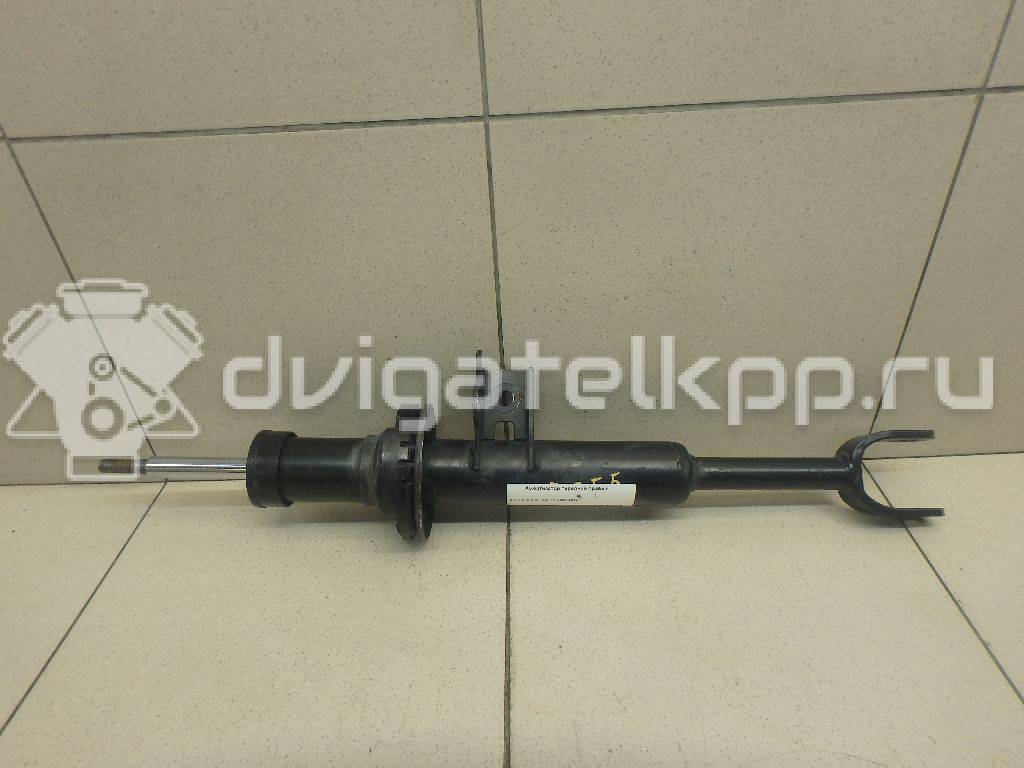 Фото Амортизатор передний правый  31316784018 для Bmw 5 / 6 {forloop.counter}}
