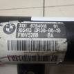 Фото Амортизатор передний правый  31316784018 для Bmw 5 / 6 {forloop.counter}}