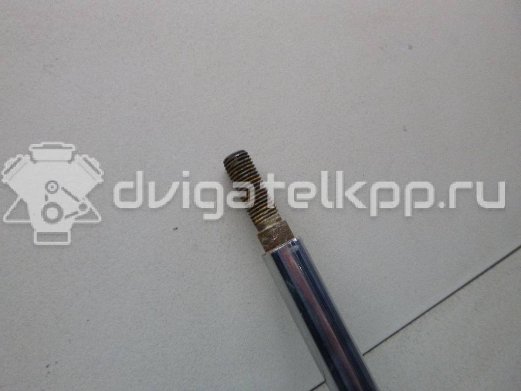 Фото Амортизатор передний правый  31316789364 для Bmw 5 / 6 {forloop.counter}}