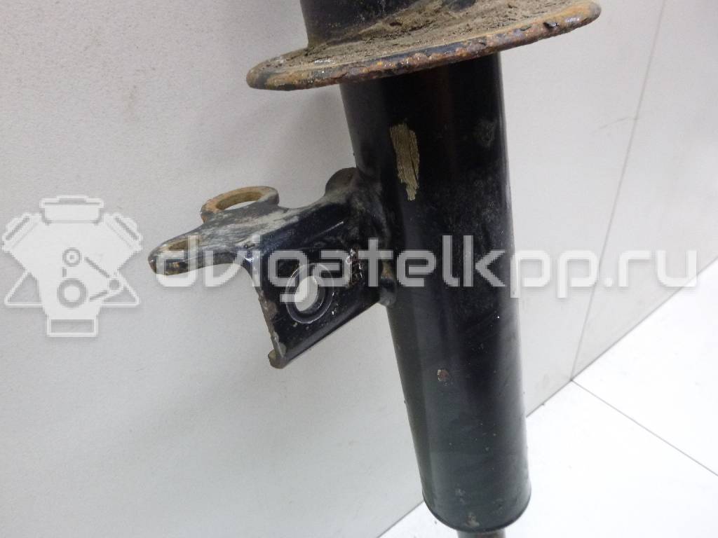 Фото Амортизатор передний правый  31316789364 для Bmw 5 / 6 {forloop.counter}}