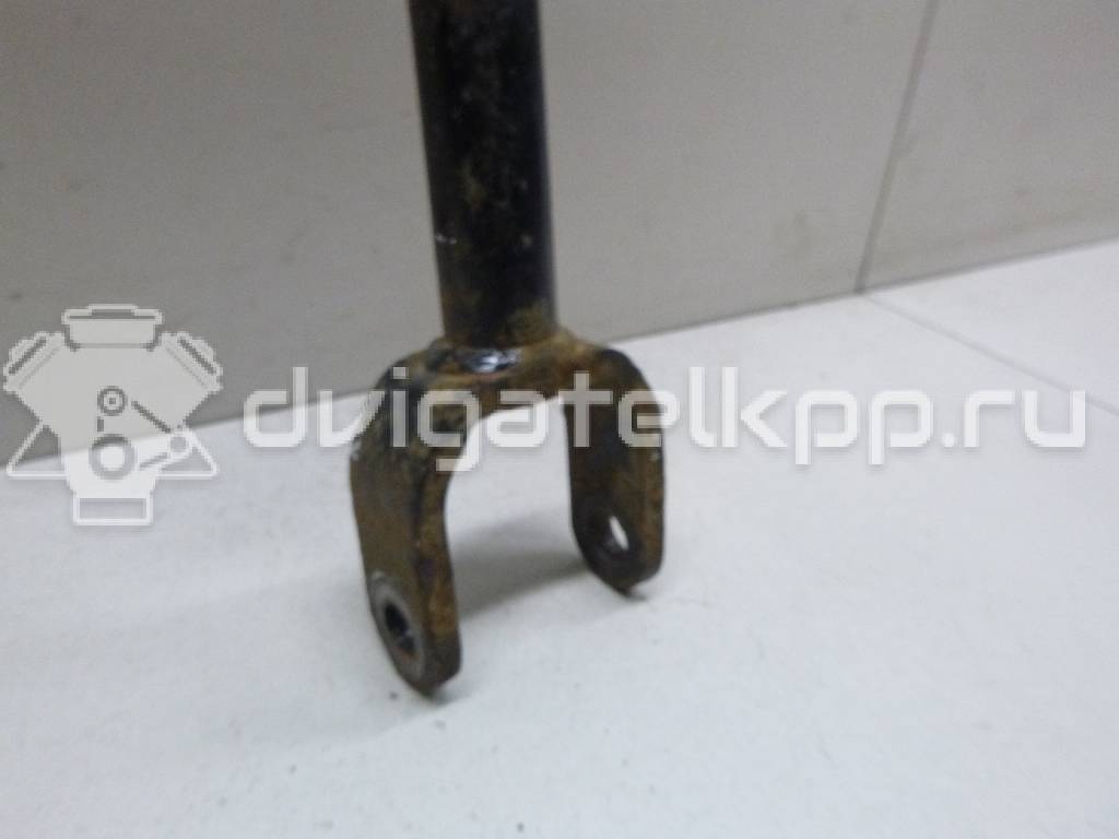 Фото Амортизатор передний правый  31316789364 для Bmw 5 / 6 {forloop.counter}}