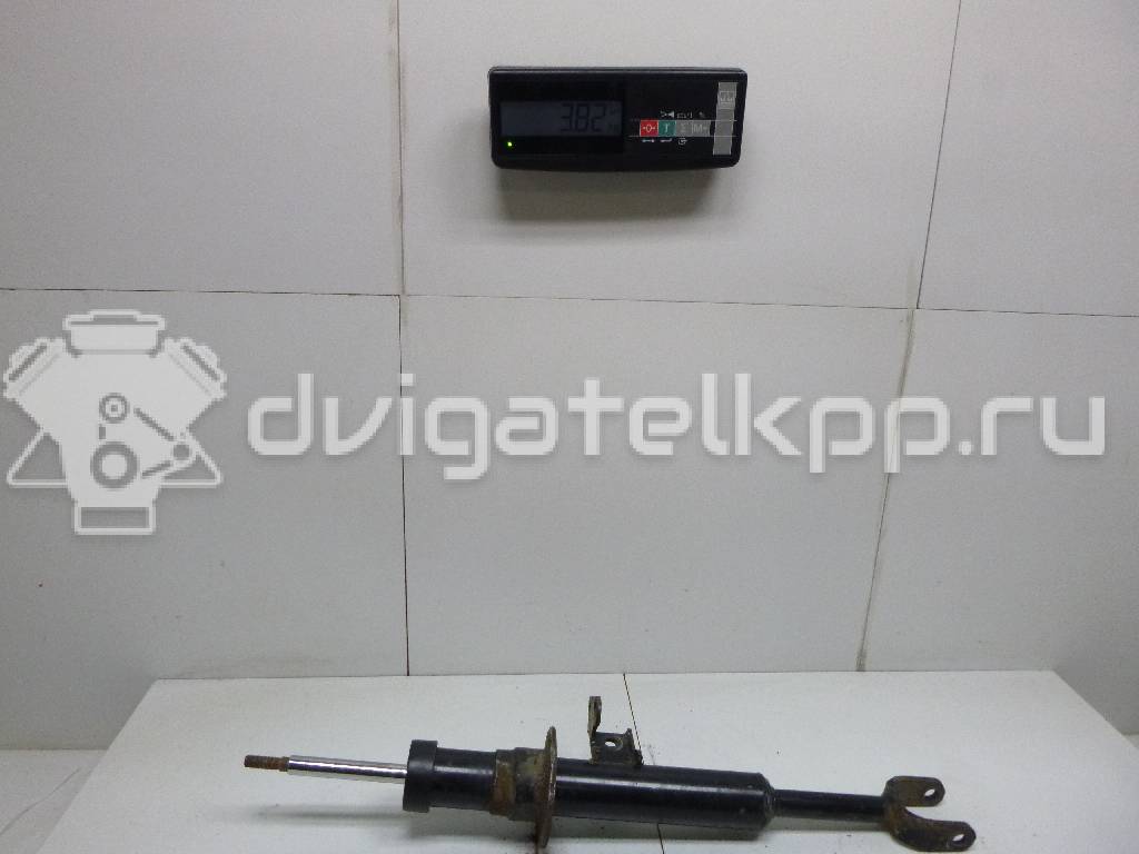 Фото Амортизатор передний правый  31316789364 для Bmw 5 / 6 {forloop.counter}}