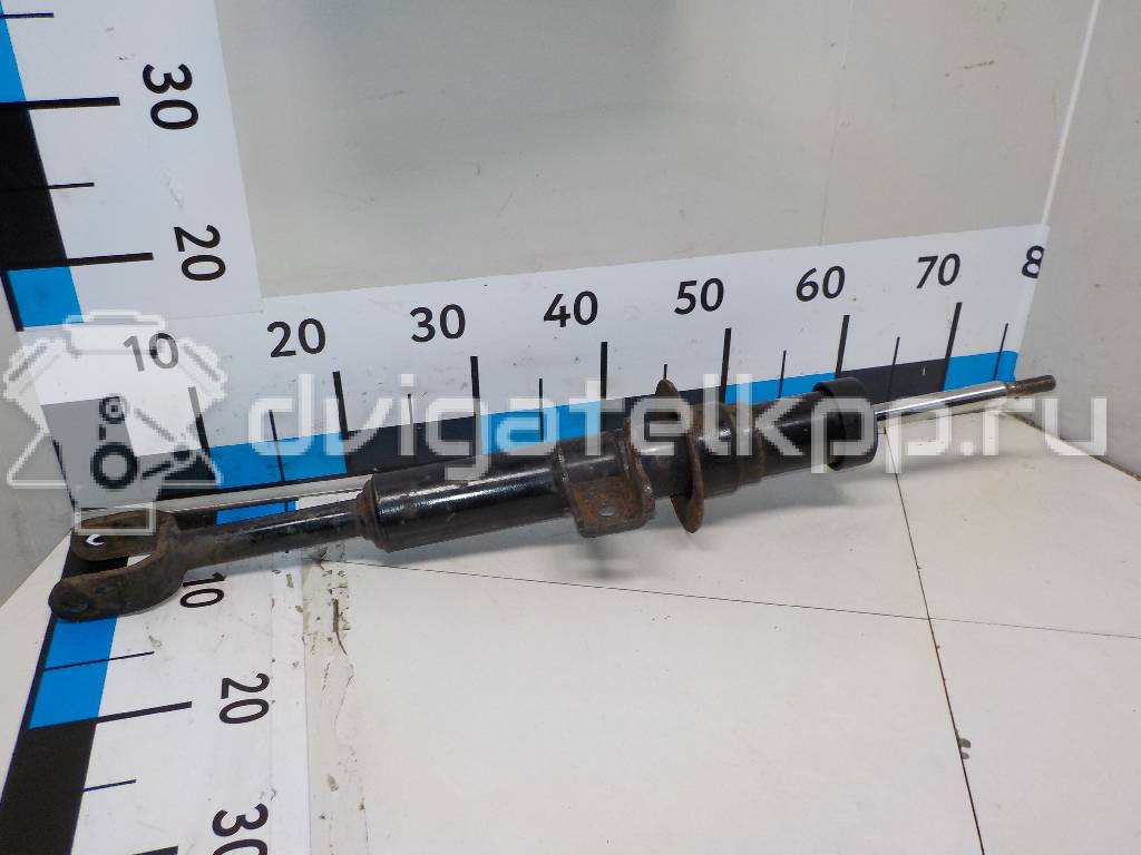 Фото Амортизатор передний правый  31316789364 для Bmw 5 / 6 {forloop.counter}}