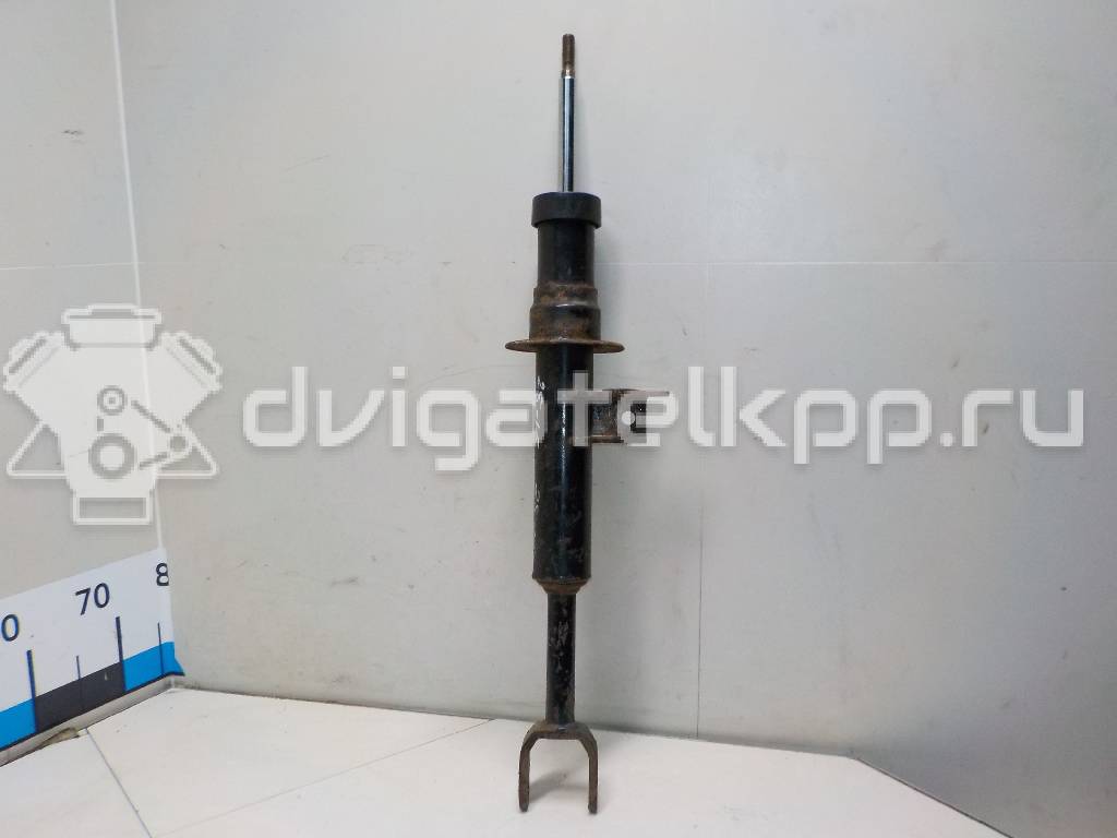 Фото Амортизатор передний правый  31316789364 для Bmw 5 / 6 {forloop.counter}}