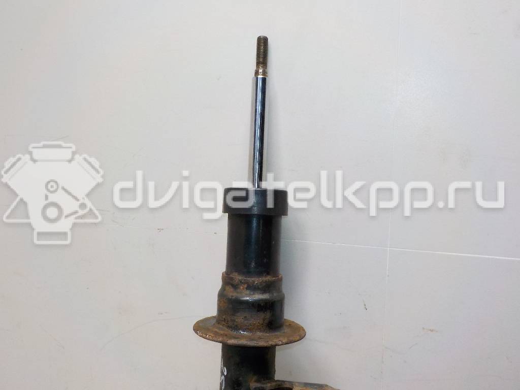Фото Амортизатор передний правый  31316789364 для Bmw 5 / 6 {forloop.counter}}