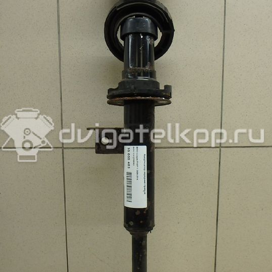Фото Амортизатор передний правый  31316789364 для Bmw 5 / 6