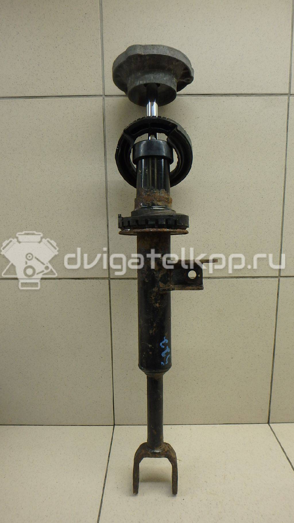 Фото Амортизатор передний правый  31316789364 для Bmw 5 / 6 {forloop.counter}}