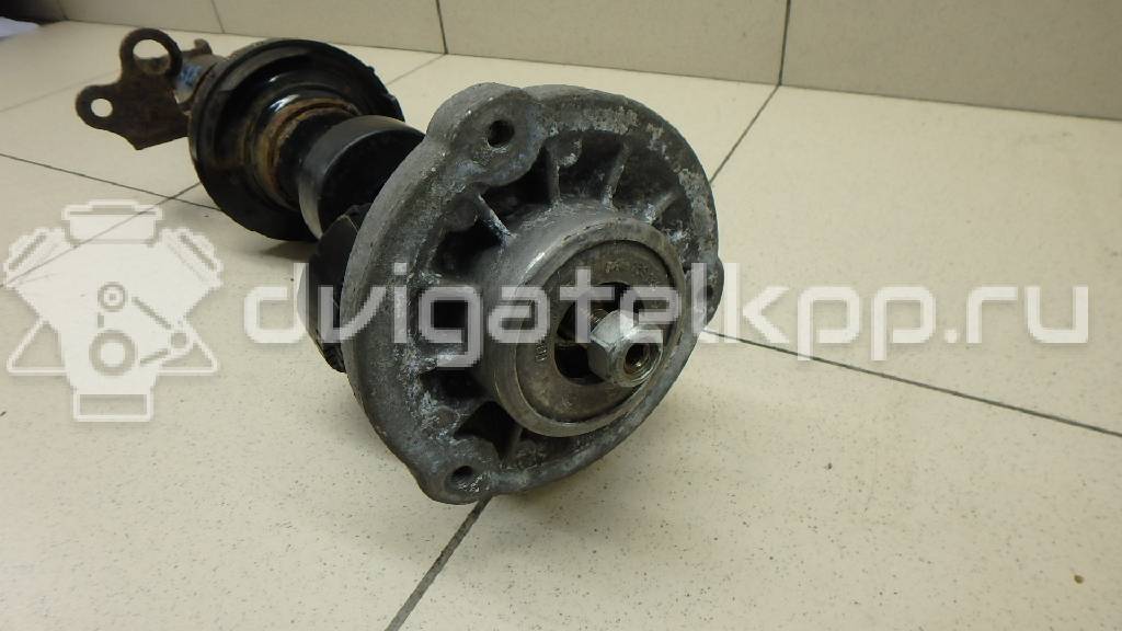 Фото Амортизатор передний правый  31316789364 для Bmw 5 / 6 {forloop.counter}}