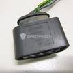 Фото Разъем  4B0973724 для audi A1 {forloop.counter}}