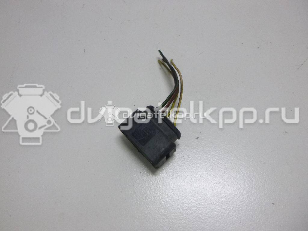 Фото Разъем  1J0973735 для audi A1 {forloop.counter}}