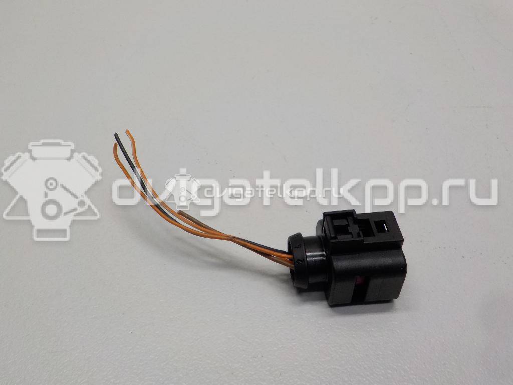 Фото Разъем  5n1973206 для audi A8 [4N] {forloop.counter}}