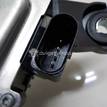 Фото Моторчик стеклоочистителя задний  4G9955711C для Audi Q3 8U / A1 / A6 {forloop.counter}}