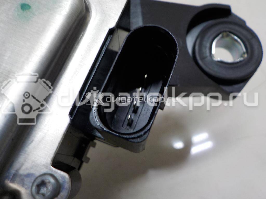 Фото Моторчик стеклоочистителя задний  4G9955711C для Audi Q3 8U / A1 / A6 {forloop.counter}}
