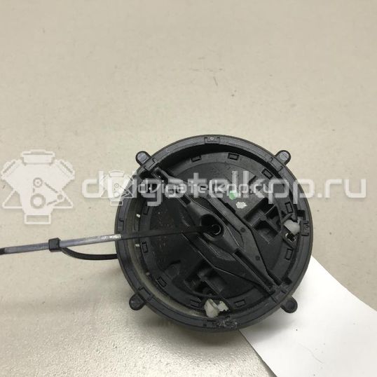 Фото Механизм зеркала  8T0959578 для Audi A1