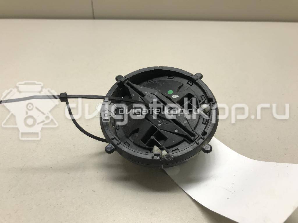 Фото Механизм зеркала  8T0959578 для Audi A1 {forloop.counter}}