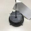 Фото Механизм зеркала  8T0959578 для Audi A1 {forloop.counter}}