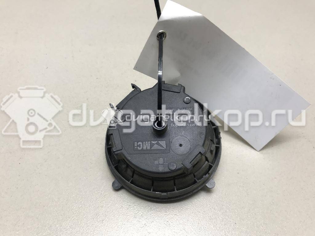 Фото Механизм зеркала  8T0959578 для Audi A1 {forloop.counter}}