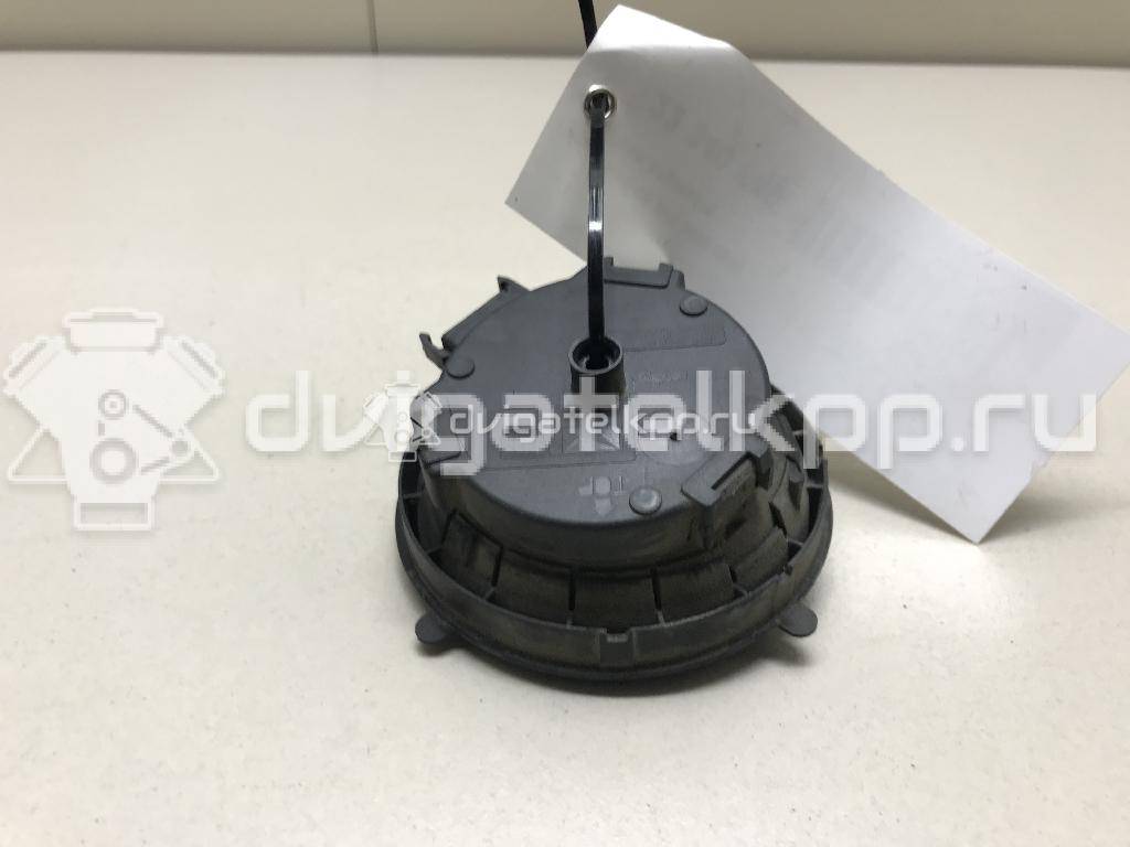 Фото Механизм зеркала  8T0959578 для Audi A1 {forloop.counter}}