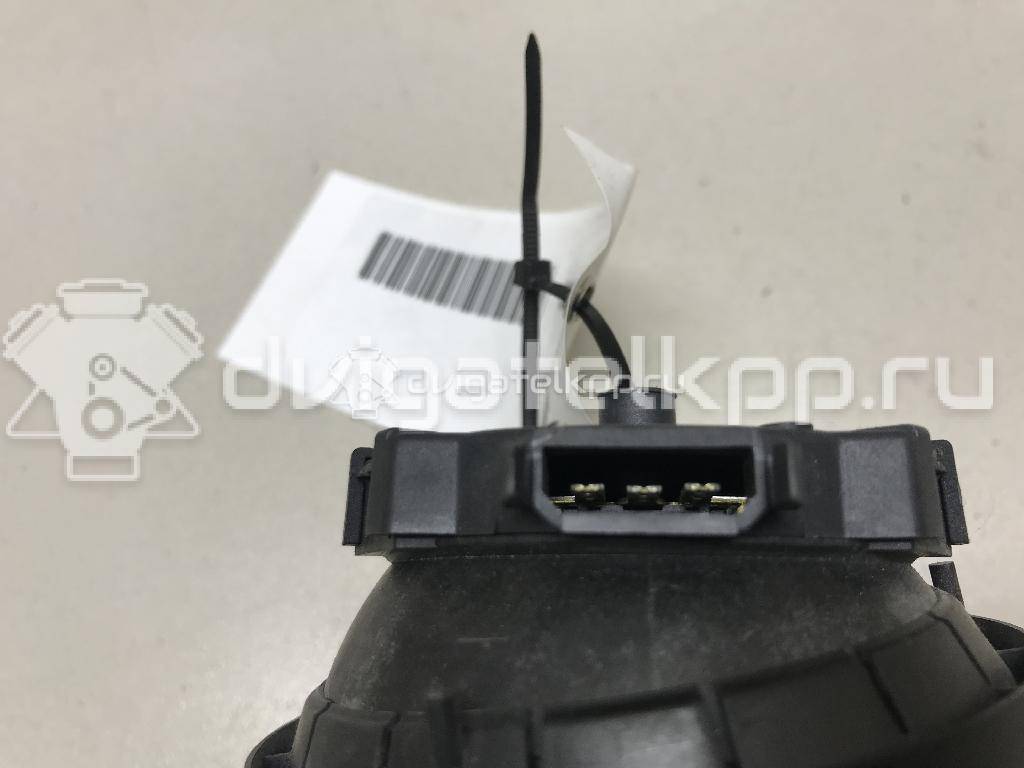 Фото Механизм зеркала  8T0959578 для Audi A1 {forloop.counter}}