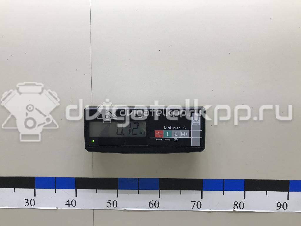 Фото Механизм зеркала  8T0959578 для Audi A1 {forloop.counter}}