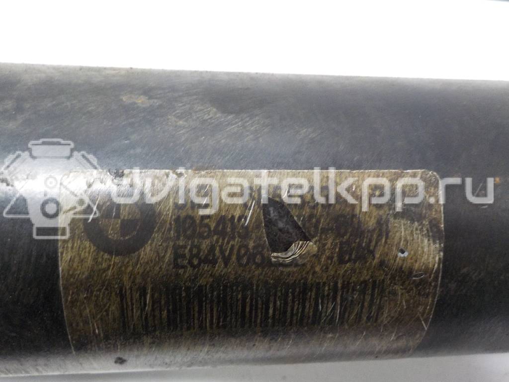 Фото Амортизатор передний левый  31316851333 для Bmw X1 {forloop.counter}}