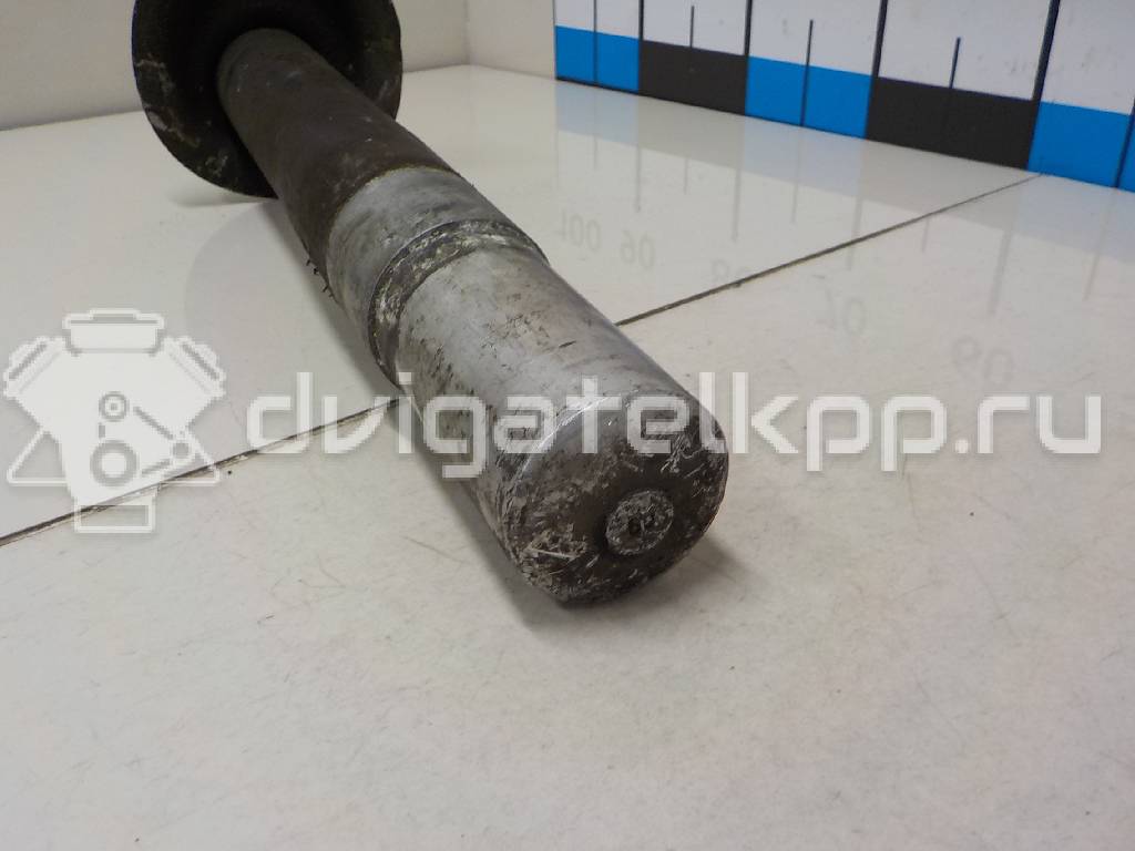 Фото Амортизатор передний  31311096858 для Bmw 5 {forloop.counter}}