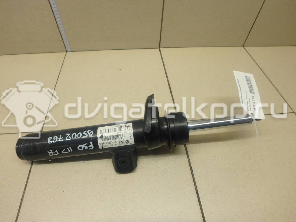 Фото Амортизатор передний правый  31316791554 для Bmw 2 / 3 {forloop.counter}}