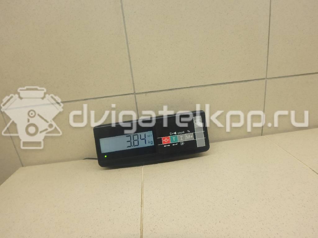 Фото Амортизатор передний правый  31316791554 для Bmw 2 / 3 {forloop.counter}}