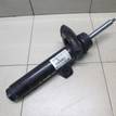 Фото Амортизатор передний правый  31316791554 для Bmw 2 / 3 {forloop.counter}}