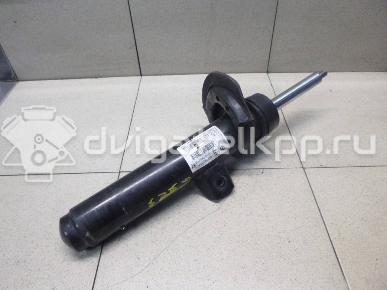 Фото Амортизатор передний правый  31316791554 для Bmw 2 / 3 {forloop.counter}}