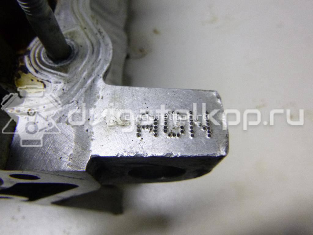 Фото Головка блока  058103351G для Audi A4 / A6 / A3 / Tt / Cabriolet 8G7, B4 {forloop.counter}}