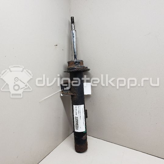 Фото Амортизатор передний правый  31316796156 для Bmw 1 / 3