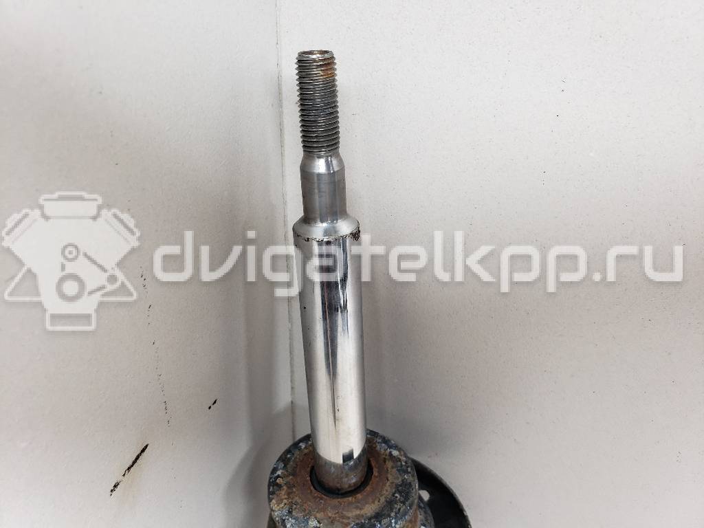 Фото Амортизатор передний правый  31316796156 для Bmw 1 / 3 {forloop.counter}}