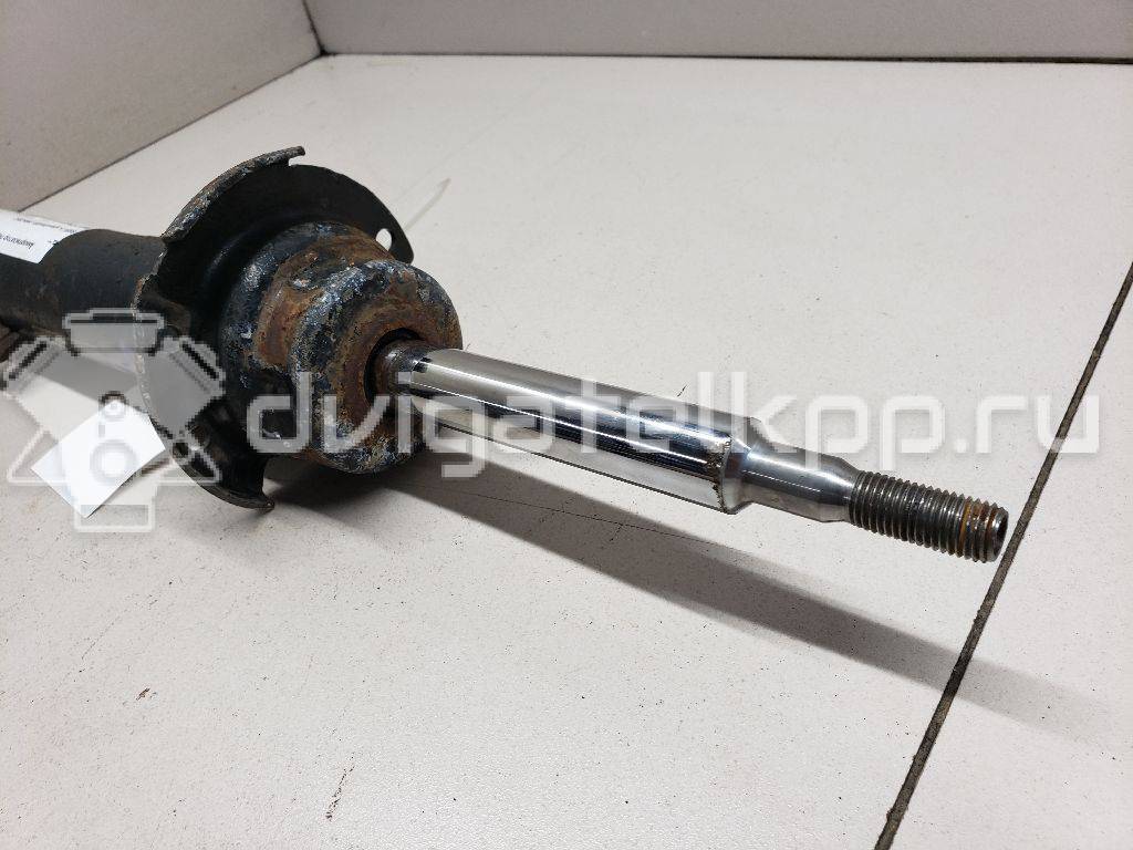 Фото Амортизатор передний правый  31316796156 для Bmw 1 / 3 {forloop.counter}}