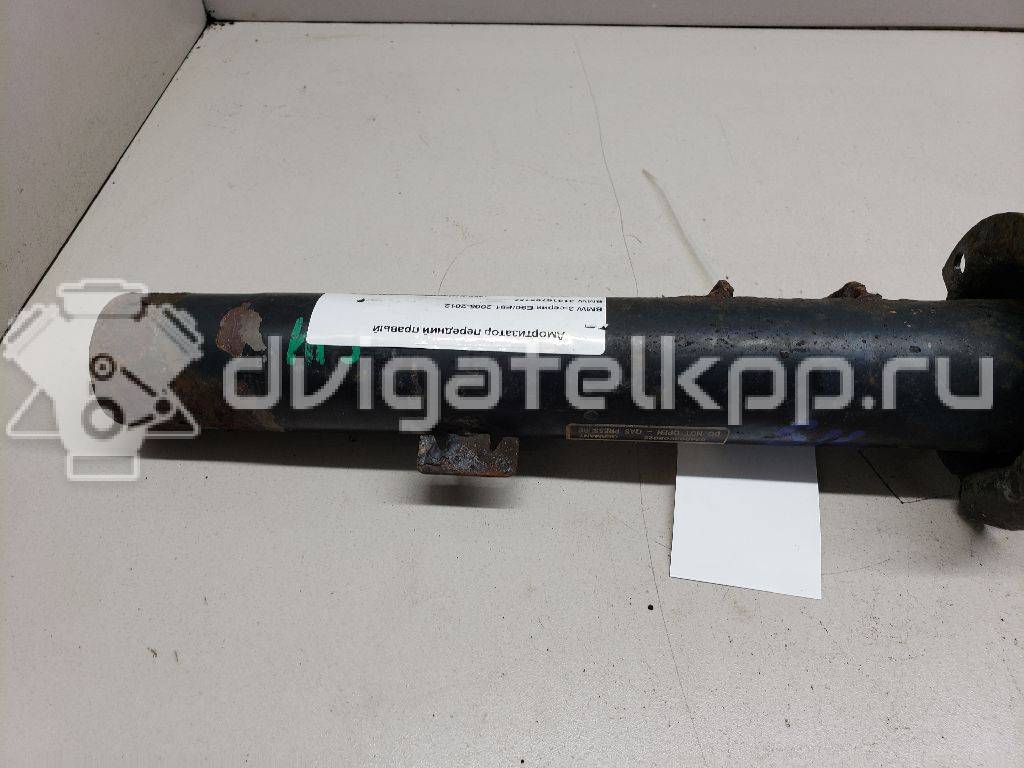 Фото Амортизатор передний правый  31316796156 для Bmw 1 / 3 {forloop.counter}}