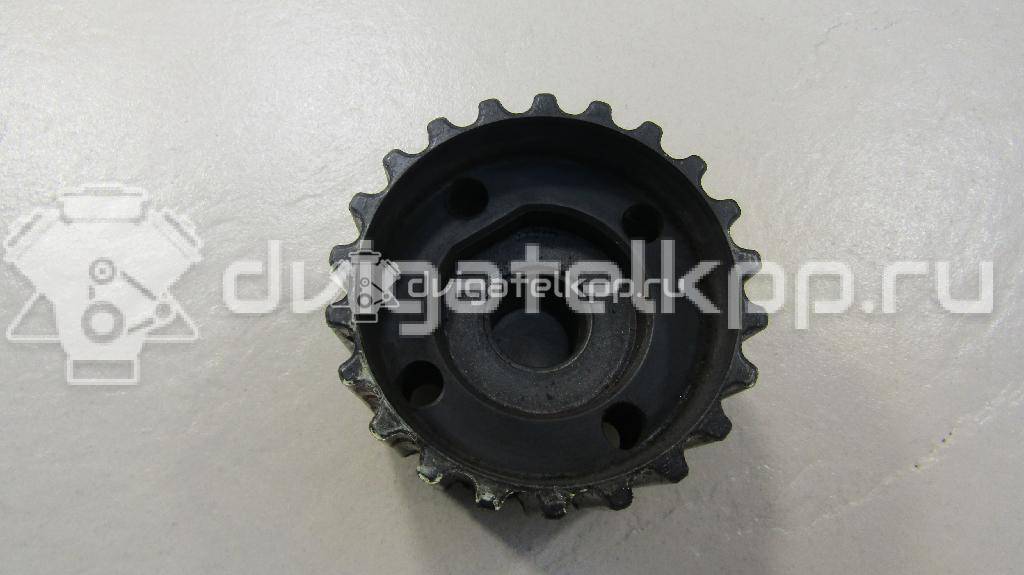 Фото Шестерня коленвала  038105263F для Audi A3 / A4 {forloop.counter}}