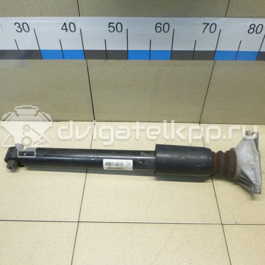 Фото Амортизатор задний  33526791569 для Bmw 1 / 2 / 4 / 3